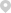 开封捷恒轴承(开封分公司)